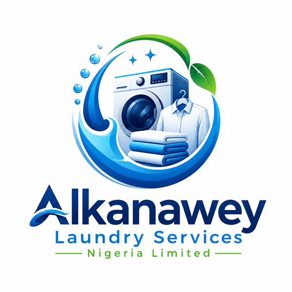 Alkanaway Laundry Services Nigeria Limited